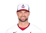 Jordy Mercer
