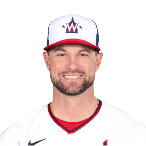 Jordy Mercer