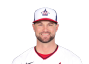 Jordy Mercer