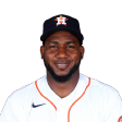 Pedro Baez