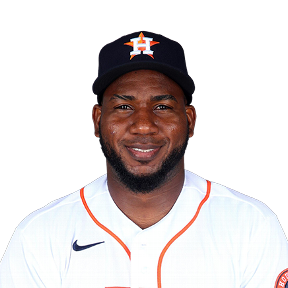 Pedro Baez