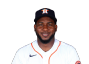 Pedro Baez