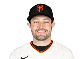 AJ Pollock