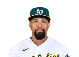Eric Thames