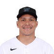 Avisail Garcia