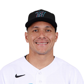 Avisail Garcia