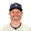 Shelby Miller
