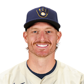 Shelby Miller