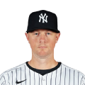DJ LeMahieu Headshot DJ LeMahieu Headshot