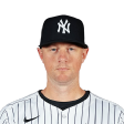 DJ LeMahieu