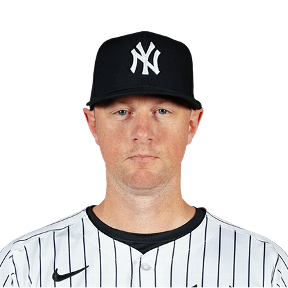 DJ LeMahieu
