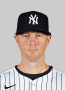 DJ LeMahieu