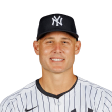 Anthony Rizzo