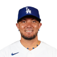Miguel Rojas