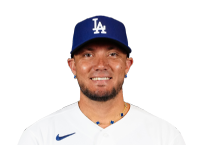 Miguel Rojas headshot