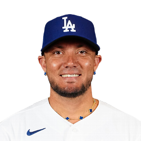 Miguel Rojas