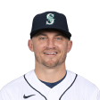 Kyle Seager