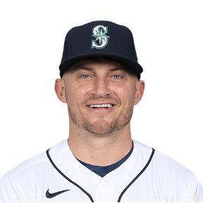 Kyle Seager