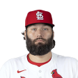 Lance Lynn Lance Lynn