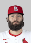 Lance Lynn