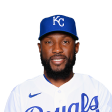 Starling Marte