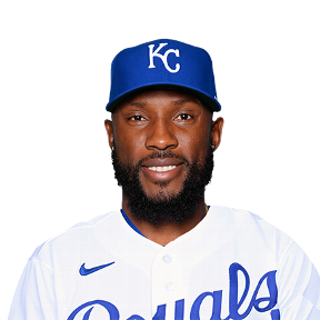Starling Marte