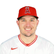 Mike Trout