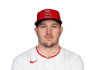 Mike Trout