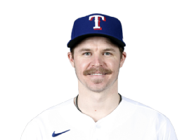 Brock Holt