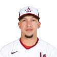 Hernan Perez