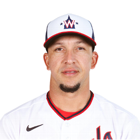 Hernan Perez
