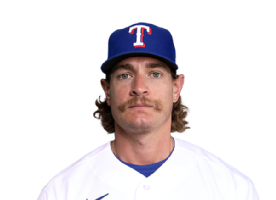 Garrett Richards