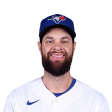 Brandon Belt