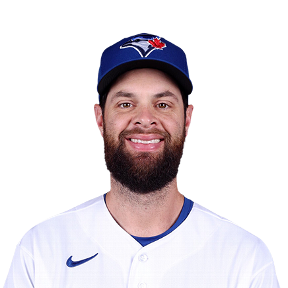 Brandon Belt