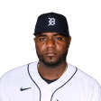 Michael Pineda