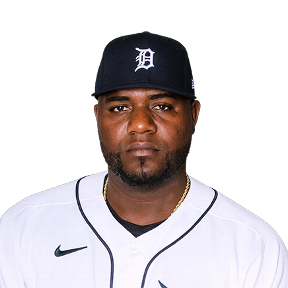 Michael Pineda