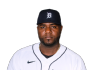 Michael Pineda