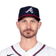 Josh Tomlin