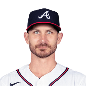 Josh Tomlin