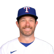 Greg Holland