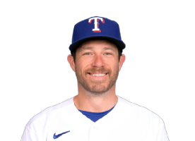 Greg Holland
