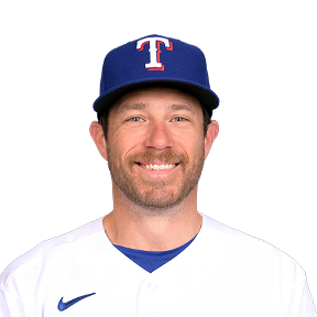 Greg Holland
