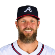 Chris Sale