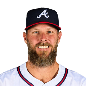 Chris Sale