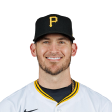 Yasmani Grandal