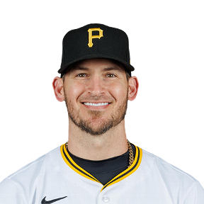Yasmani Grandal