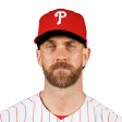 Bryce Harper