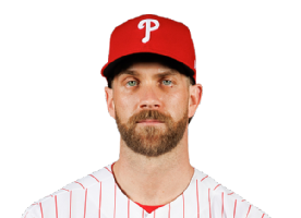 Bryce Harper