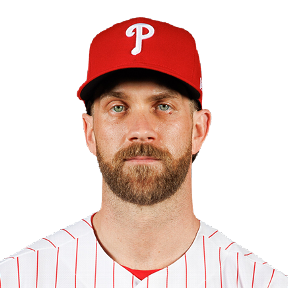 Bryce Harper