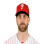Bryce Harper
